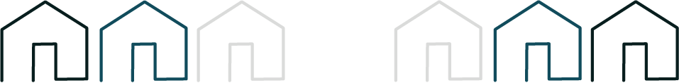 County Homesearch Logo