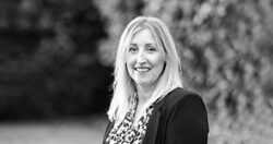 Kerry Arnold Buying Agent