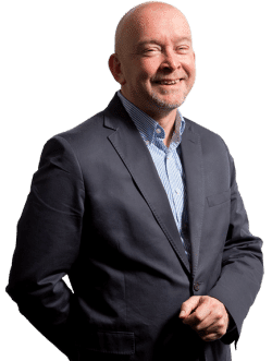 UK Property Finder Stephen Wolfenden