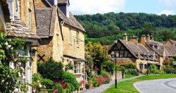 Property Finder for Downsizers