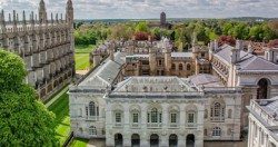 Property Finder for Investment Buyer