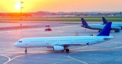 Property Finder for Expats moving to the UK