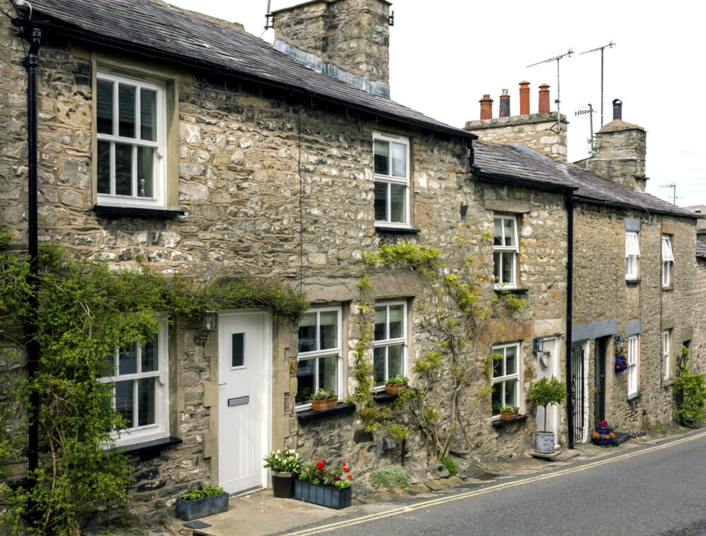 what is a property finder?