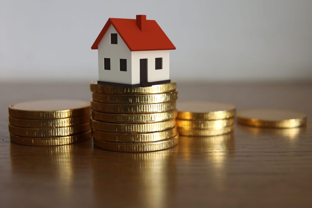 How A Property Buying Agent Can Save You Money