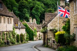 brexit village vote remain property finders