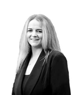Devon Property Finder
