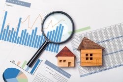 UK Property Trends