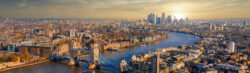 Buying Agent London
