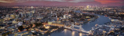 London Buying Agent