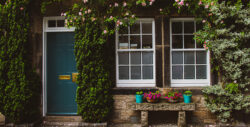 About UK property finders
