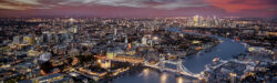 London buying agents
