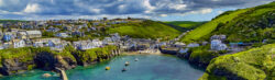 Cornwall property search
