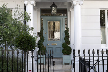 front door uk property finder