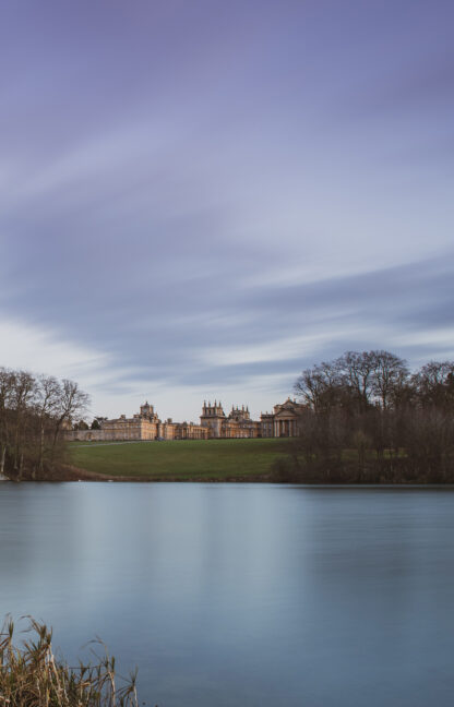 Other guides Oxfordshire