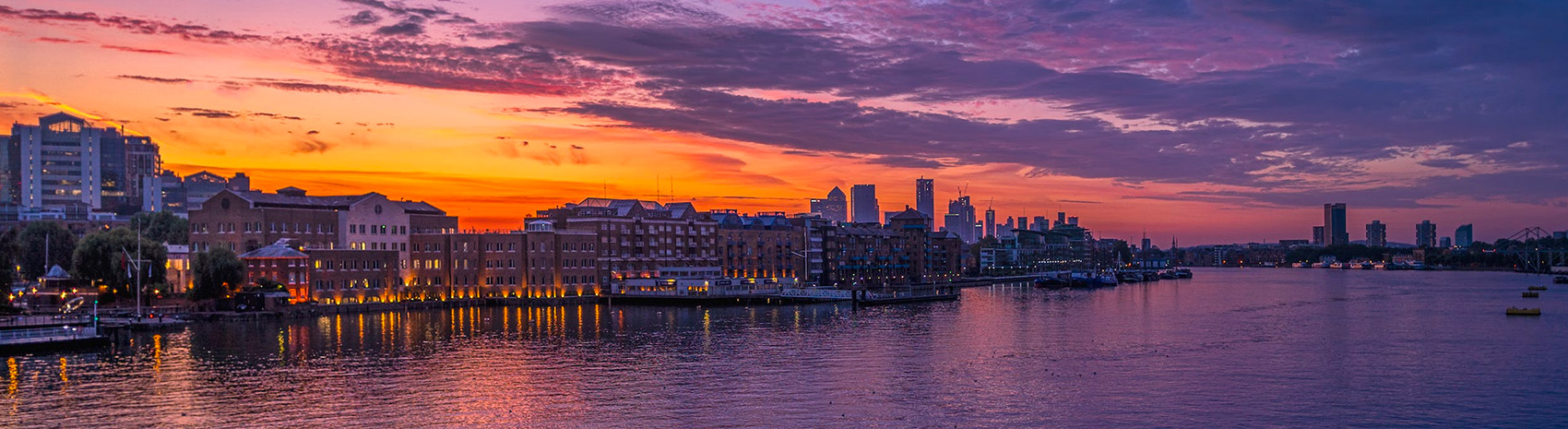 case-studies-london-2